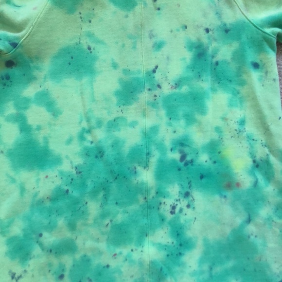 Lululemon Ivivva Hoodie - Picture 4 of 4